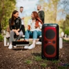 Kép 11/11 - LAMAX PartyKing1 Plus 100W Party hangfal