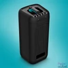 Kép 7/11 - LAMAX PartyKing1 Plus 100W Party hangfal