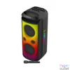 Kép 1/11 - LAMAX PartyKing1 Max 200W Party hangfal