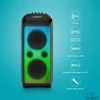 Kép 5/11 - LAMAX PartyKing1 Max 200W Party hangfal