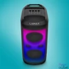 Kép 7/11 - LAMAX PartyKing1 Max 200W Party hangfal