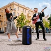 Kép 9/11 - LAMAX PartyKing1 Max 200W Party hangfal