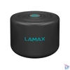 Kép 1/8 - LAMAX Sphere2 5W USB-C Bluetooth hangszóró