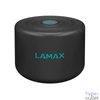 Kép 1/8 - LAMAX Sphere2 5W USB-C Bluetooth hangszóró