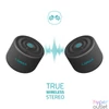 Kép 2/8 - LAMAX Sphere2 5W USB-C Bluetooth hangszóró