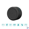 Kép 3/8 - LAMAX Sphere2 5W USB-C Bluetooth hangszóró