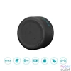 Kép 3/8 - LAMAX Sphere2 5W USB-C Bluetooth hangszóró