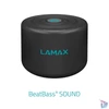 Kép 4/8 - LAMAX Sphere2 5W USB-C Bluetooth hangszóró