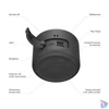 Kép 5/8 - LAMAX Sphere2 5W USB-C Bluetooth hangszóró
