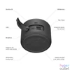 Kép 5/8 - LAMAX Sphere2 5W USB-C Bluetooth hangszóró