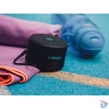 Kép 6/8 - LAMAX Sphere2 5W USB-C Bluetooth hangszóró