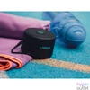 Kép 6/8 - LAMAX Sphere2 5W USB-C Bluetooth hangszóró