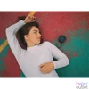 Kép 8/8 - LAMAX Sphere2 5W USB-C Bluetooth hangszóró