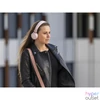 Kép 8/10 - LAMAX Blaze2 Bluetooth rózsaszín fejhallgató