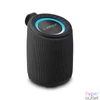 Kép 1/9 - LAMAX Waver1 20W Bluetooth hangszóró