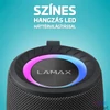Kép 5/9 - LAMAX Waver1 20W Bluetooth hangszóró
