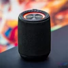 Kép 7/9 - LAMAX Waver1 20W Bluetooth hangszóró