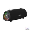 Kép 1/12 - LAMAX Eclipse1 60W Bluetooth hangszóró