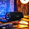 Kép 10/12 - LAMAX Eclipse1 60W Bluetooth hangszóró