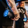 Kép 12/12 - LAMAX Eclipse1 60W Bluetooth hangszóró