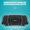 Kép 2/12 - LAMAX Eclipse1 60W Bluetooth hangszóró