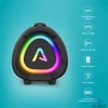 Kép 4/12 - LAMAX Eclipse1 60W Bluetooth hangszóró