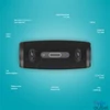 Kép 7/12 - LAMAX Eclipse1 60W Bluetooth hangszóró