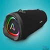 Kép 8/12 - LAMAX Eclipse1 60W Bluetooth hangszóró