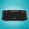 Kép 9/12 - LAMAX Eclipse1 60W Bluetooth hangszóró
