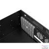 Kép 6/7 - Lanberg SC01-3504-10B 19" 4U SZÉL:430mm MÉLY:350mm MAG:177mm táp nélküli rack szerver ház