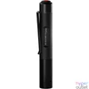 Kép 1/2 - Ledlenser P2R Core 120lm rúdlámpa