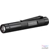 Kép 2/2 - Ledlenser P2R Core 120lm rúdlámpa