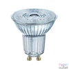 Kép 2/3 - Osram Superstar PAR16 üveg ház/5,5W/350lm/4000K/GU10/230V dimmelhető LED spot izzó