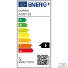 Kép 3/3 - Osram Superstar PAR16 üveg ház/5,5W/350lm/4000K/GU10/230V dimmelhető LED spot izzó