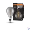 Kép 2/4 - Osram Vintage átlátszó üveg búra/5W/110lm/1800K/E27 LED körte izzó