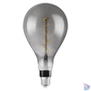 Kép 1/4 - Osram Vintage átlátszó üveg búra/5W/110lm/1800K/E27 LED körte izzó
