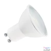 Kép 3/5 - Osram Value PAR16 műanyag ház/6,9W/575lm/2700K/GU10/230V/120fok/83lm/W LED spot izzó
