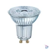 Kép 1/5 - Osram Base PAR16 műanyag ház/4,3W/350lm/4000K/GU10/dobozos LED spot izzó 3 db