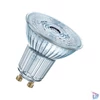 Kép 2/5 - Osram Base PAR16 műanyag ház/4,3W/350lm/4000K/GU10/dobozos LED spot izzó 3 db