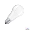 Kép 3/4 - Osram Base matt műanyag búra/14W/1521lm/4000K/E27 LED körte izzó 3 db