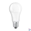 Kép 1/4 - Osram Base matt műanyag búra/14W/1521lm/4000K/E27 LED körte izzó 3 db