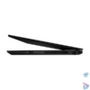 Kép 6/22 - Lenovo ThinkPad T15 20S60021HV 15,6"FHD/Intel Core i7-10510U/16GB/512GB/Int. VGA/Win10 Pro/fekete laptop