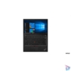 Kép 5/6 - LENOVO ThinkPad T495S 20QK000MHV 14"FHD IPS/AMD Ryzen 5 PRO 3500U/16GB/256GB/fekete/Win10 Pro laptop