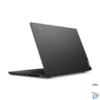 Kép 3/6 - Lenovo ThinkPad L15 Gen2 20X4S40Q00 15,6"FHD/Intel Core i5-1135G7/8GB/256GB/Int. VGA/Win10 Pro/fekete laptop