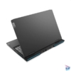 Kép 4/6 - Lenovo IdeaPad Gaming 3 82S900NGHV 15,6"FHD/Intel Core i5-12500H/16GB/1TB/RTX 3050Ti 4GB/szürke laptop
