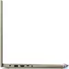 Kép 6/10 - Lenovo IdeaPad 3 15ITL6 82H8025PHV 15,6"FHD/Intel Core i5-1135G7/8GB/256GB/Int. VGA/homok laptop