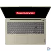 Kép 8/10 - Lenovo IdeaPad 3 15ITL6 82H8025PHV 15,6"FHD/Intel Core i5-1135G7/8GB/256GB/Int. VGA/homok laptop