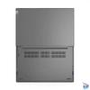Kép 6/8 - Lenovo V15 G2 ITL 82KB00NGHV 15,6"FHD/Intel Core i5-1135G7/8GB/256GB/Int. VGA/Win11/fekete laptop