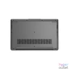 Kép 2/5 - Lenovo IdeaPad 3 15ALC6 82KU005LHV 15,6"FHD/AMD Ryzen 7-5700U/8GB/512GB/Int.VGA/szürke laptop
