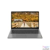 Kép 1/5 - Lenovo IdeaPad 3 15ALC6 82KU005LHV 15,6"FHD/AMD Ryzen 7-5700U/8GB/512GB/Int.VGA/szürke laptop